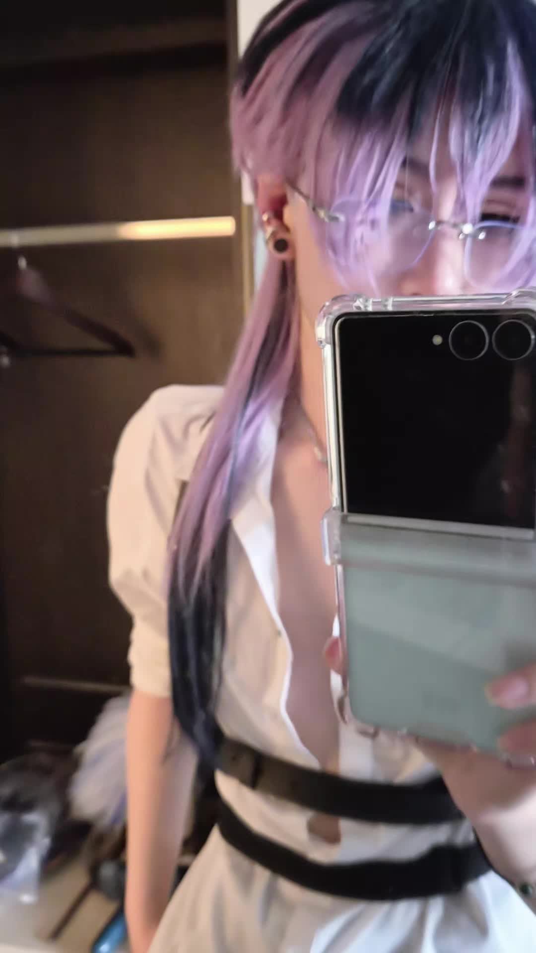 @๐น๐ธ๐ป๐ป