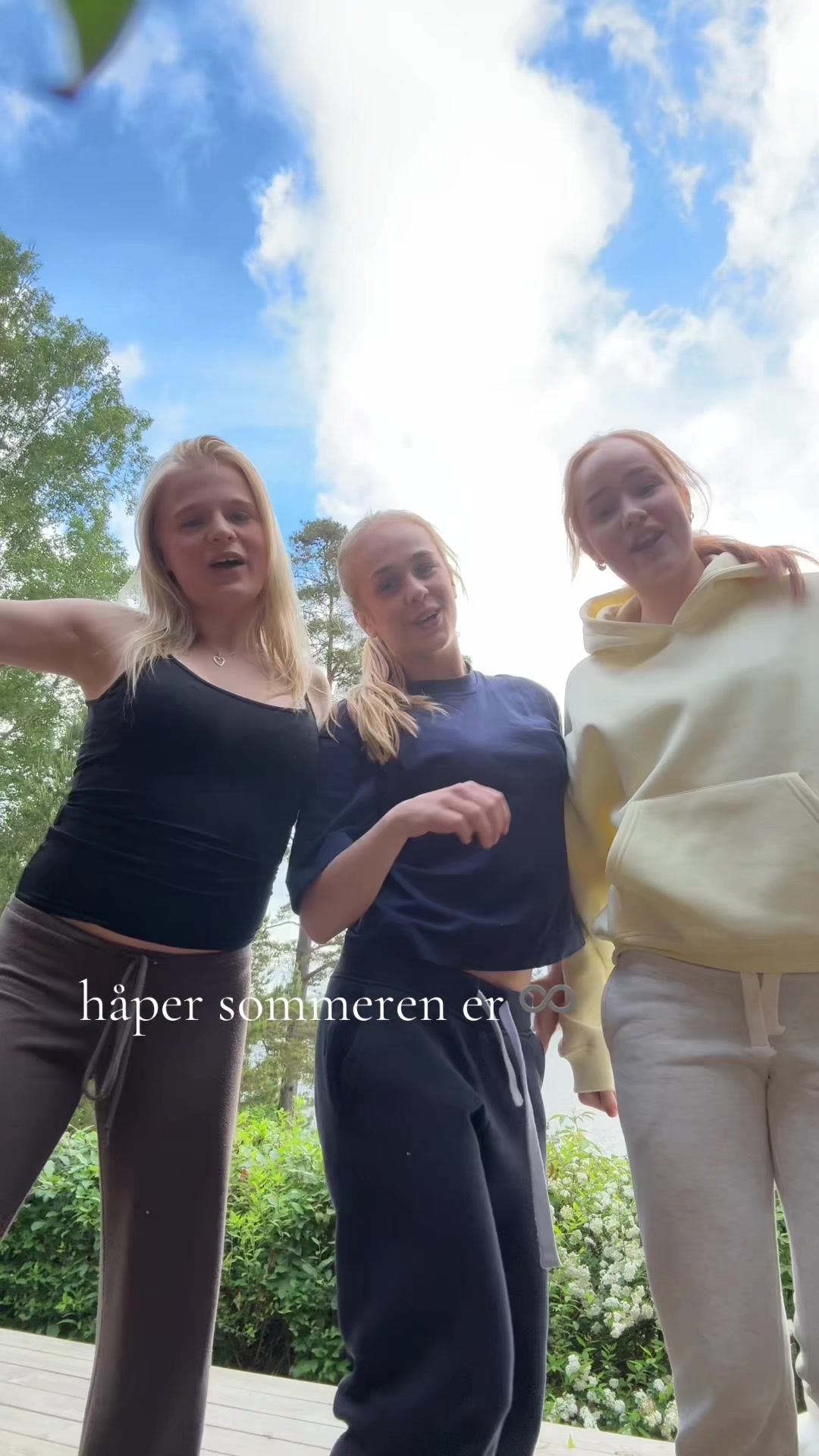 @anniken_hst