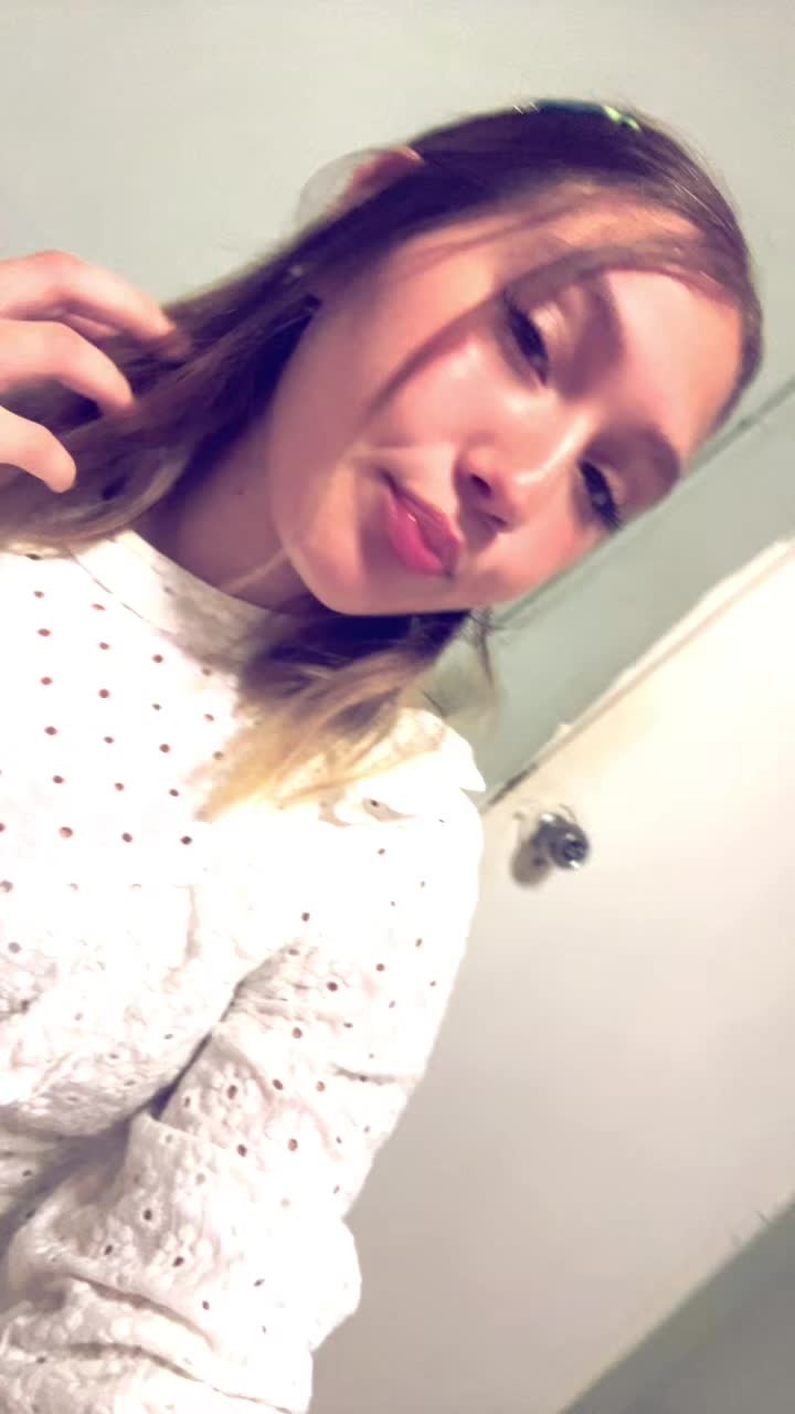 @andreazuleyma_