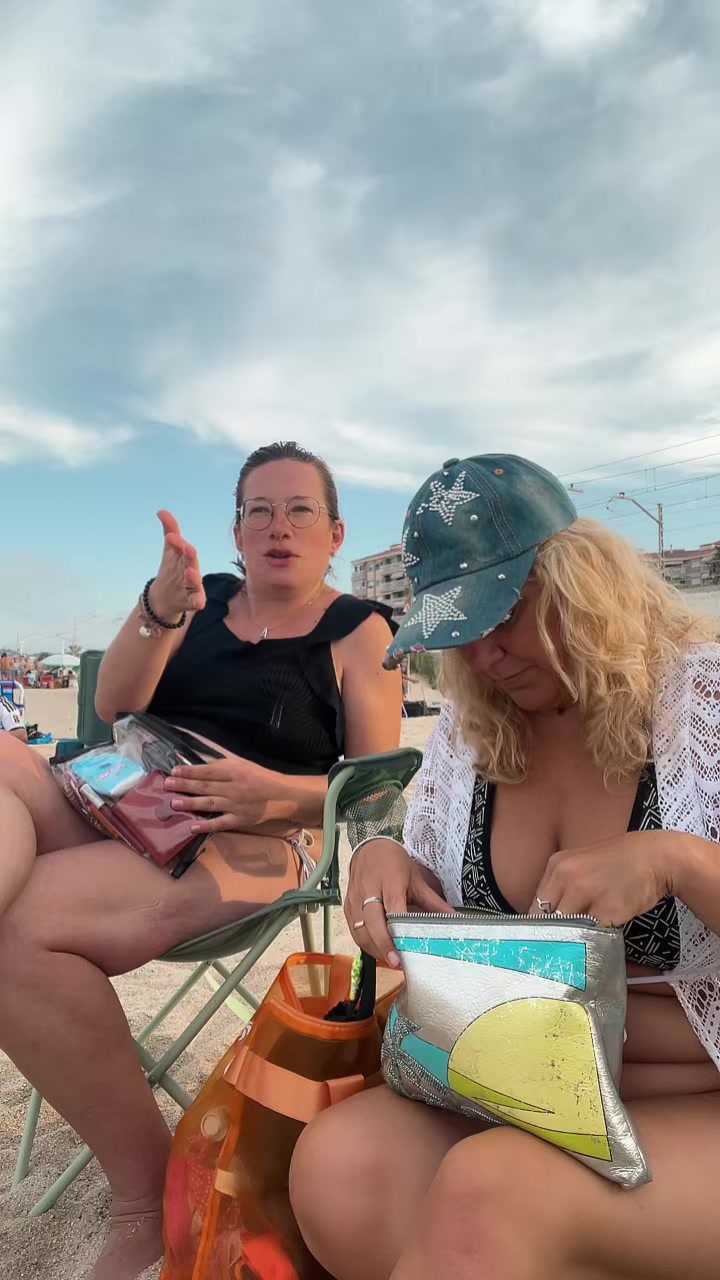 @veronicayeiko
