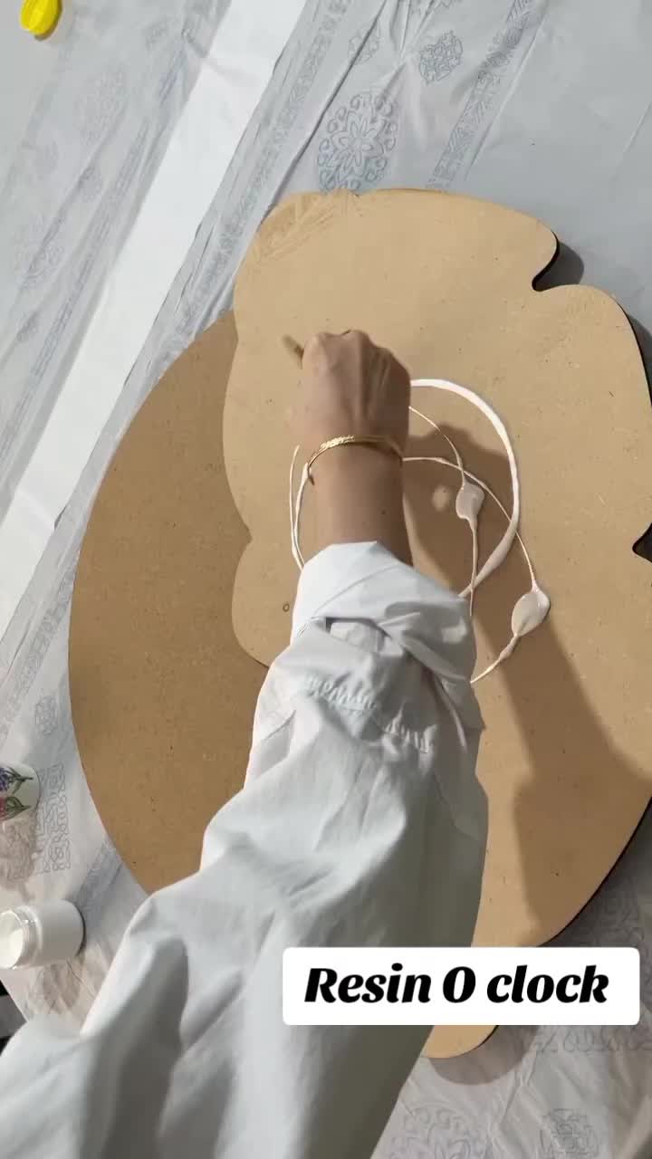 @Haya 💫