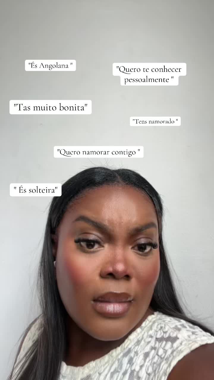 @Eleniaax