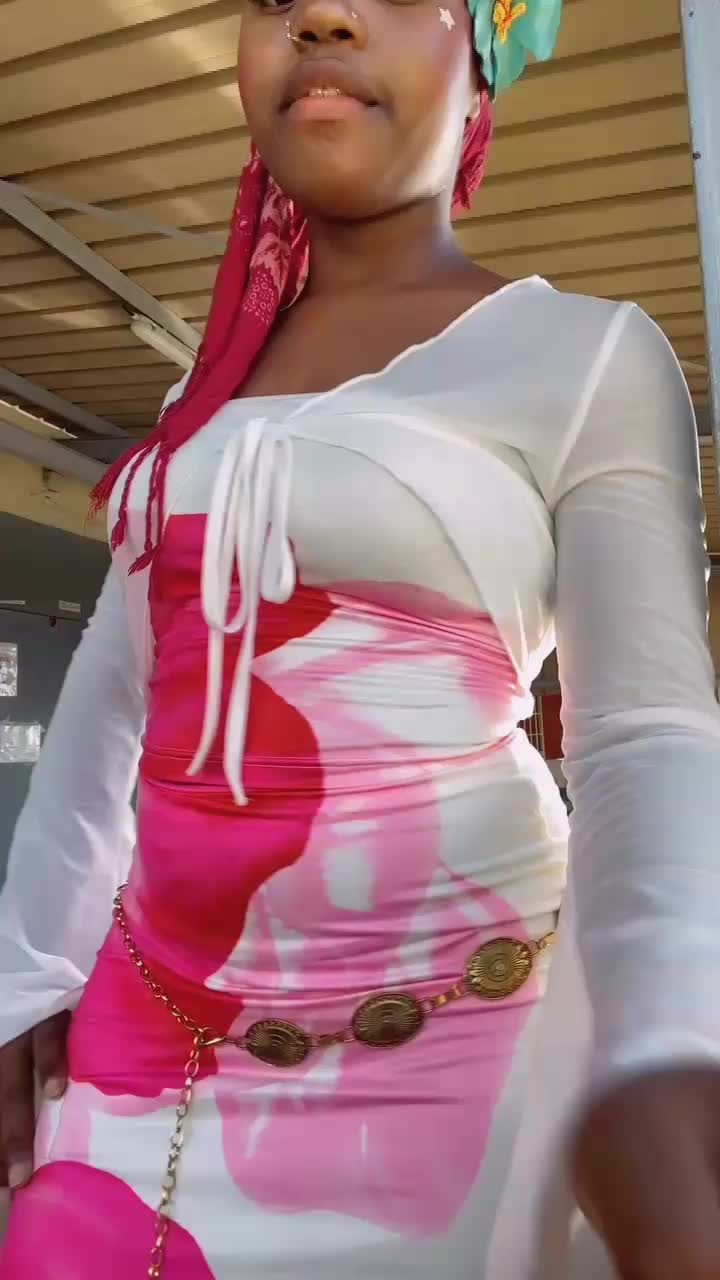 @Zvlyv.10💕