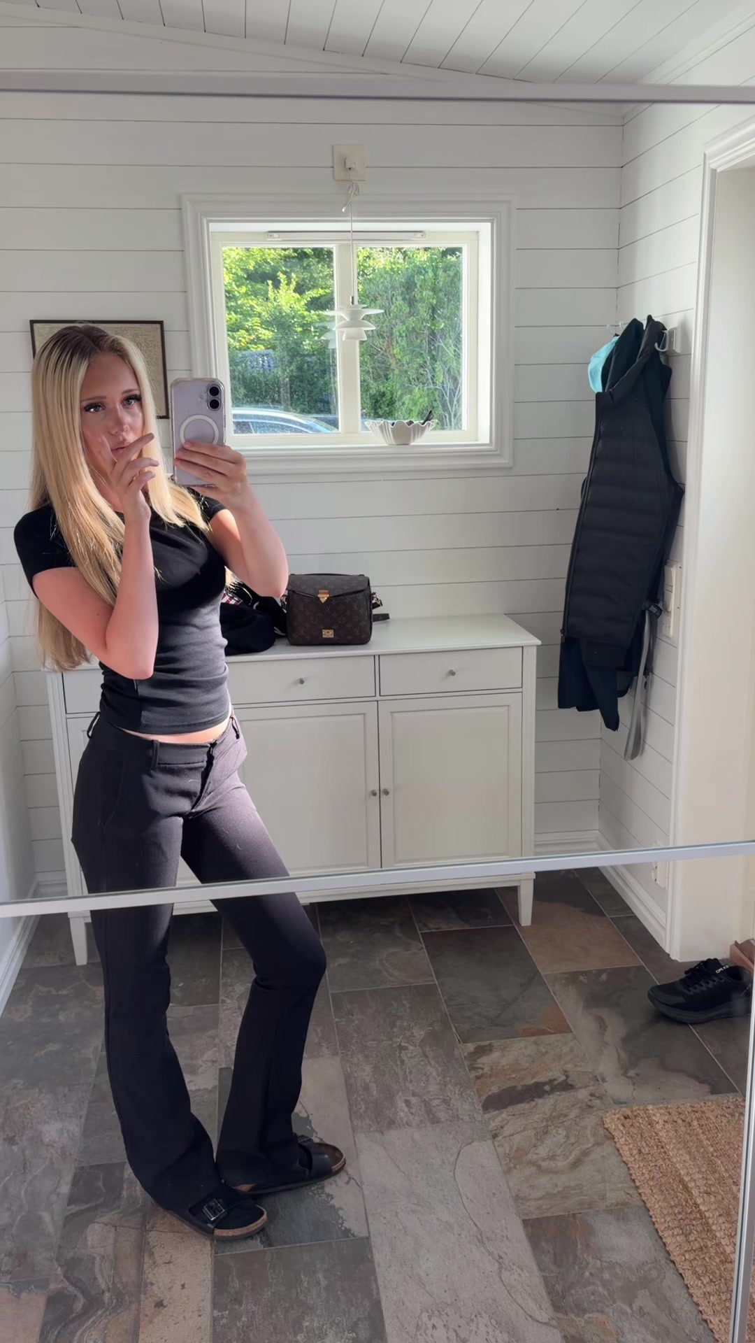 @secretsketus