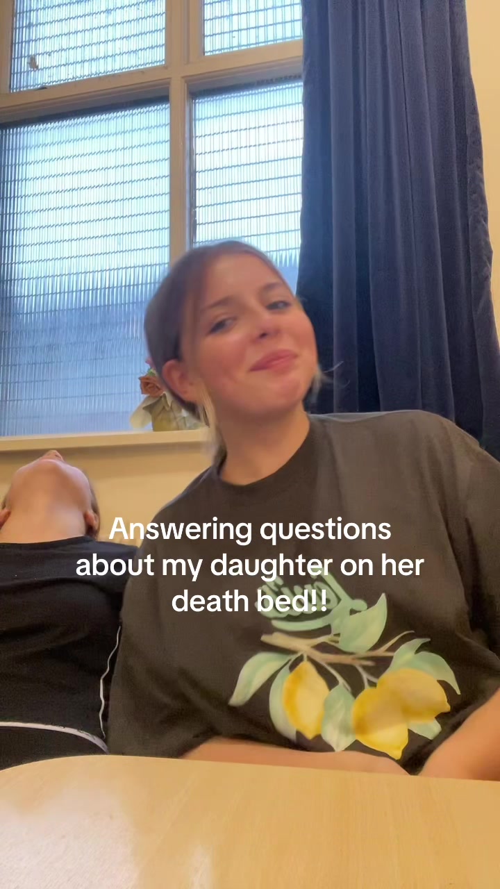 @Lilly Armstrong