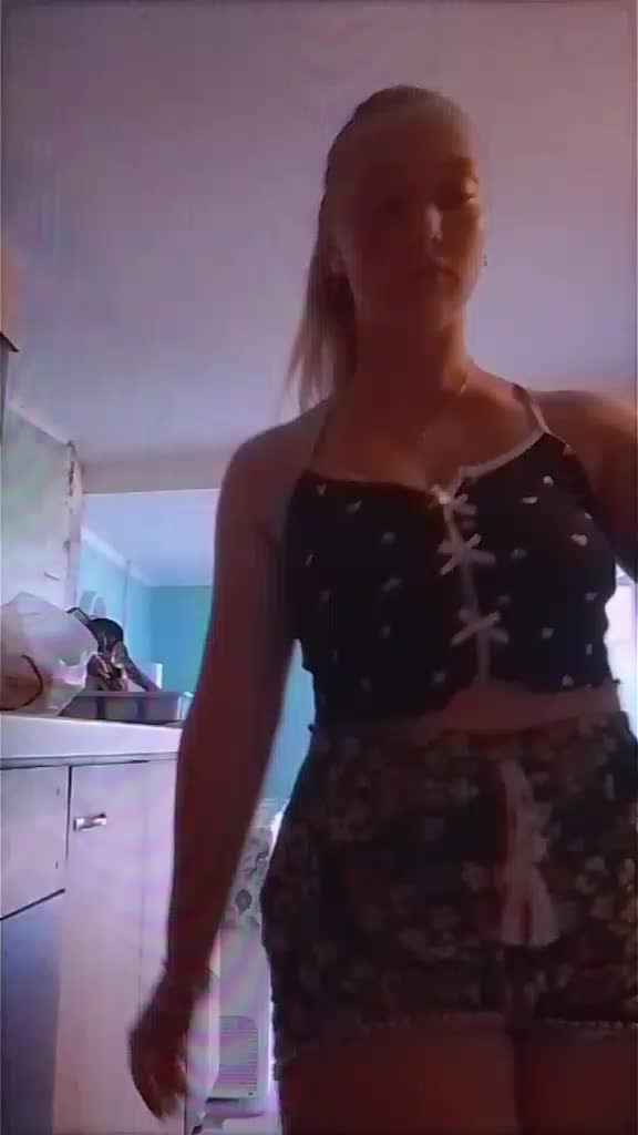 @Cosmina☺️🥰😘