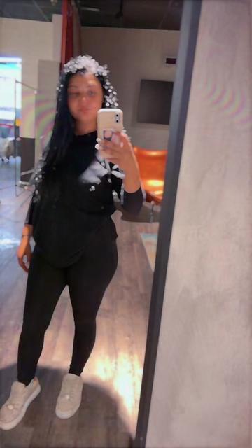 @cristina_pre17