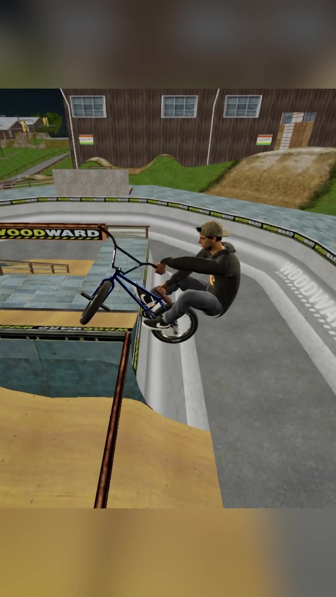 @notsogiantsessions