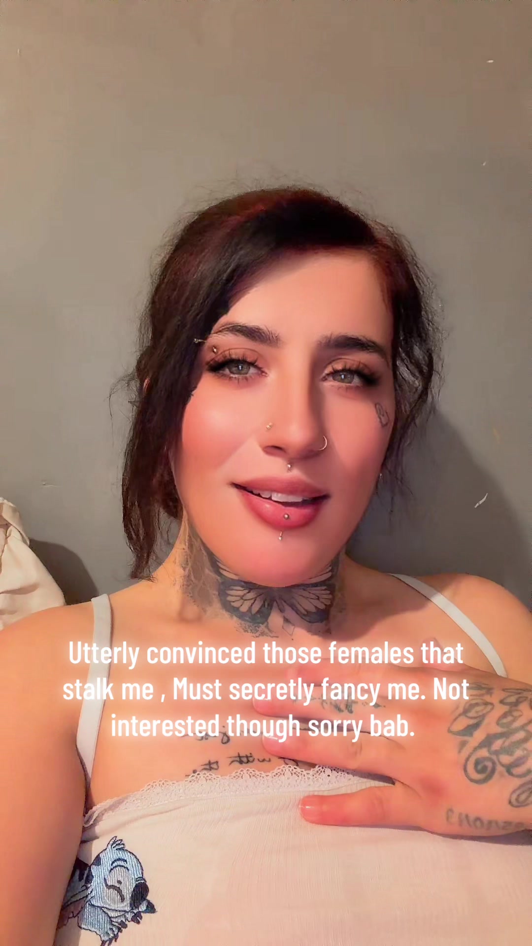 @Mel🦋