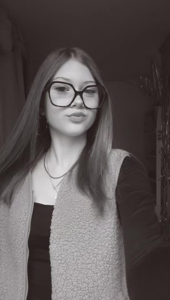 @peneloppe54