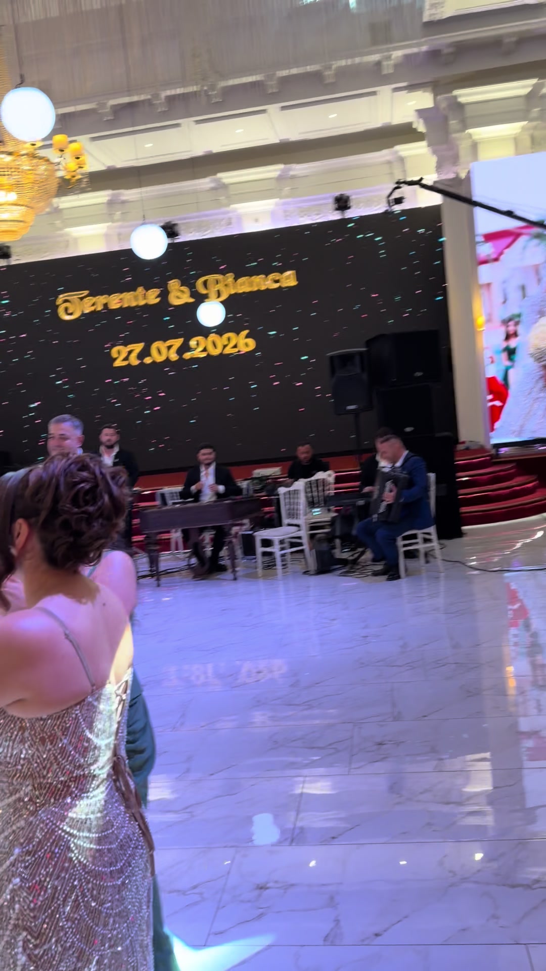@Paula Pașca