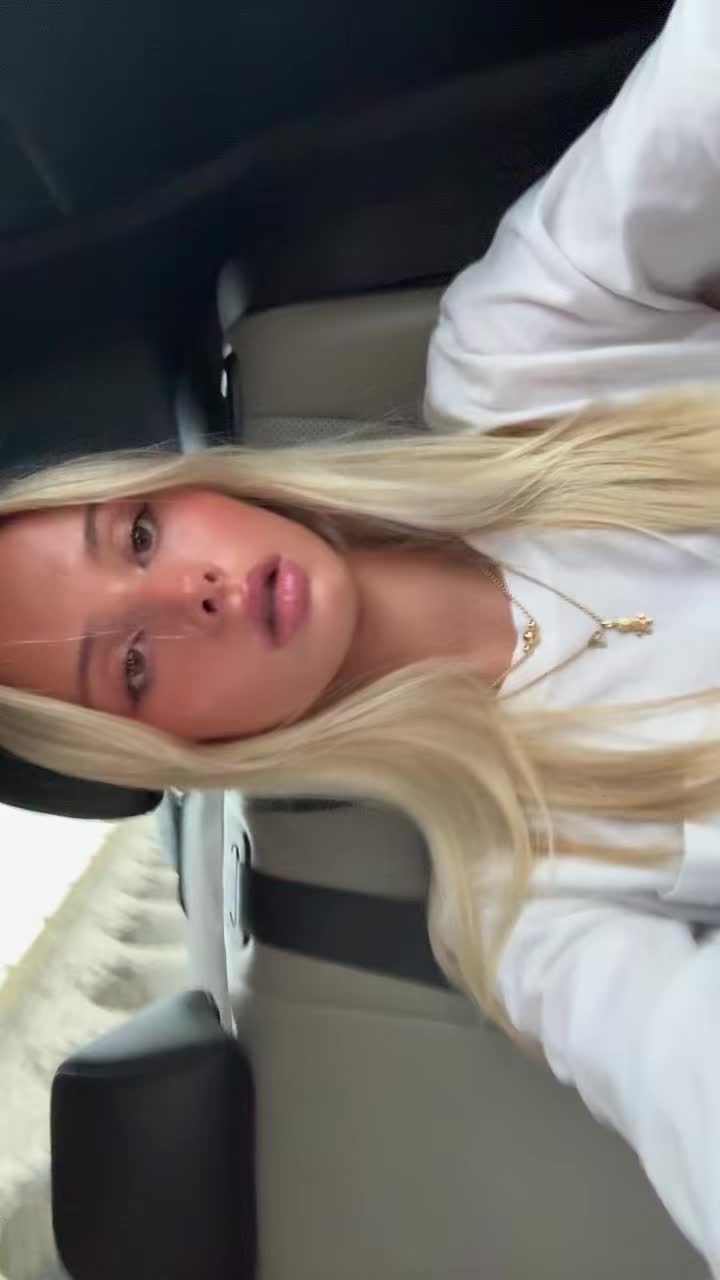 @Camilllebnt