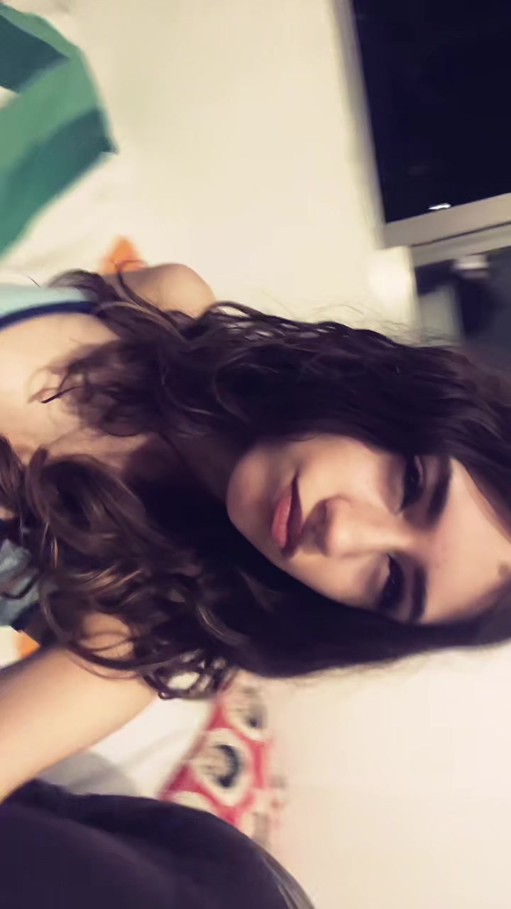 @&sup3;&sup3;&sup3;