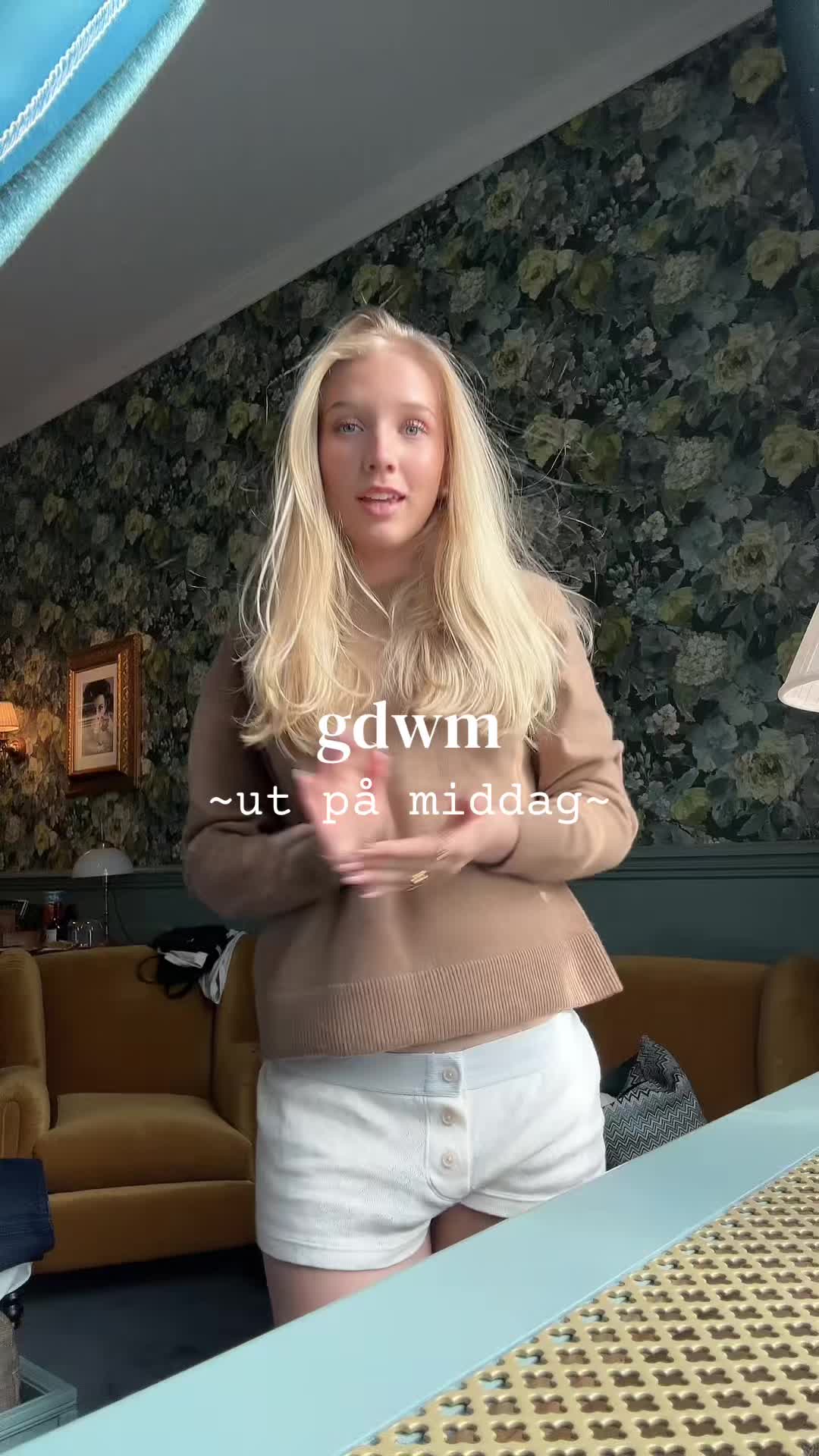 @victoria