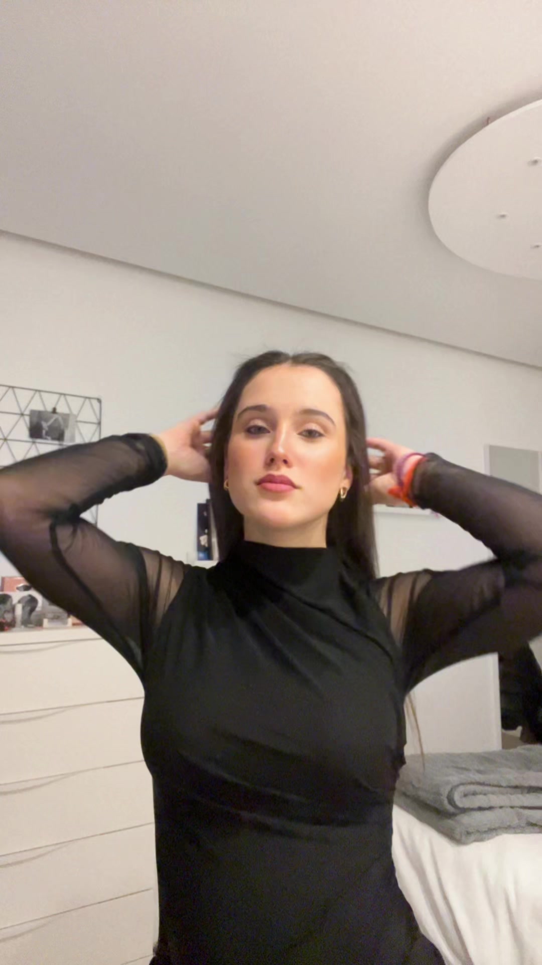 @luciiaa