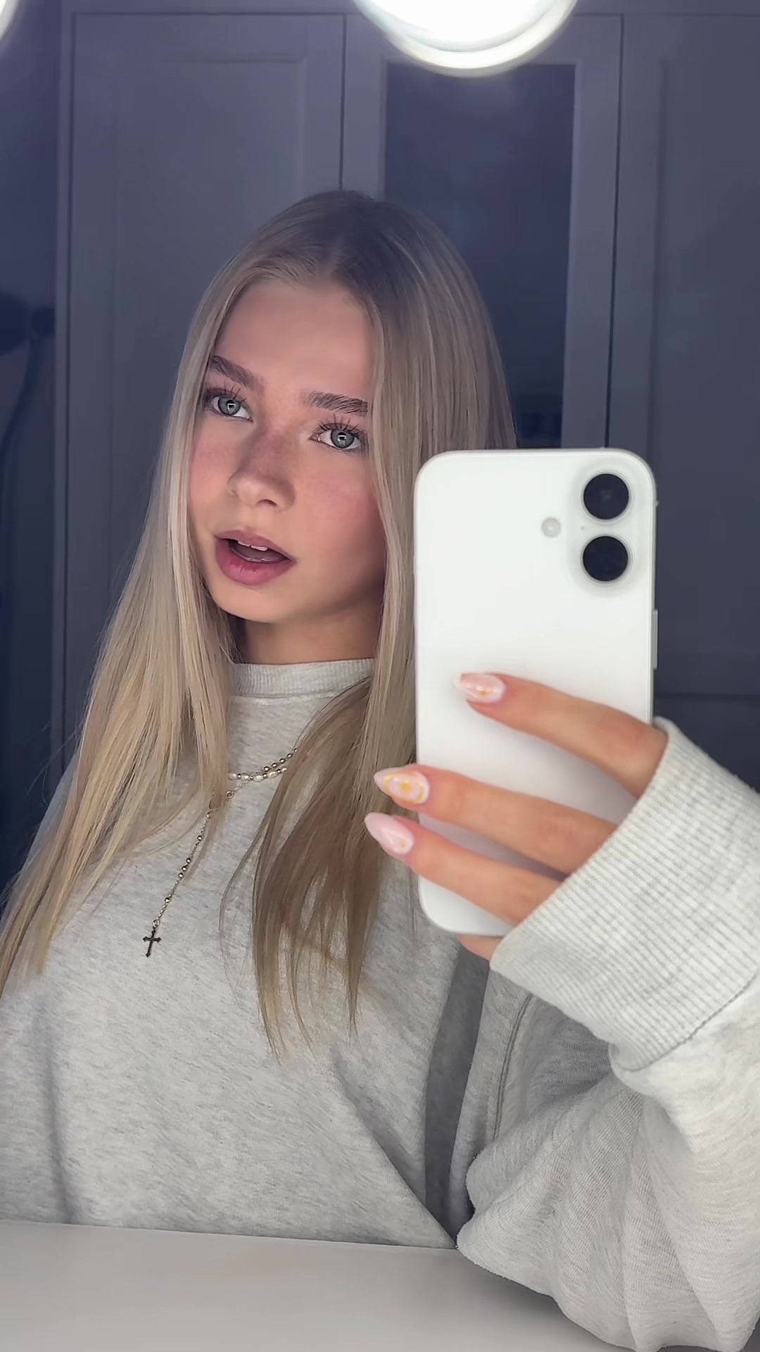 @Jette