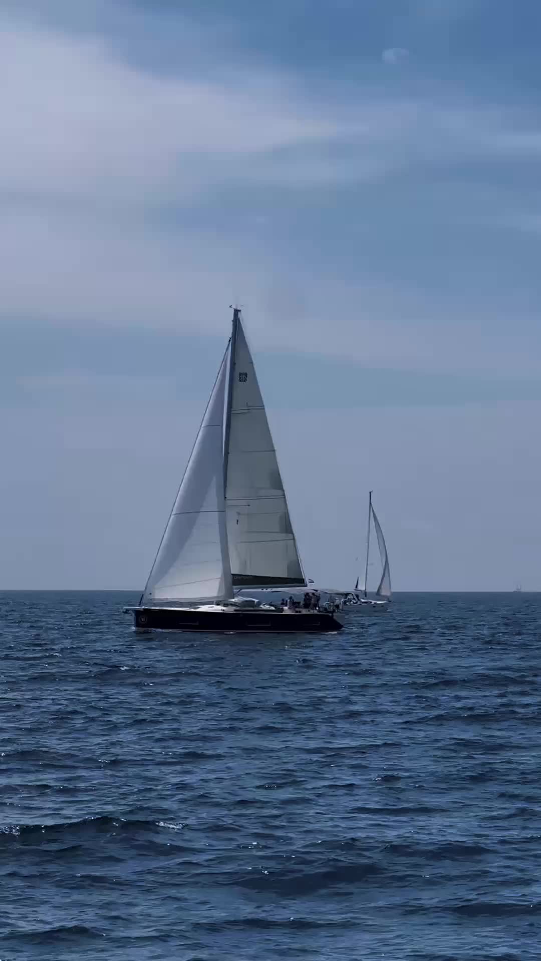 @moresailing