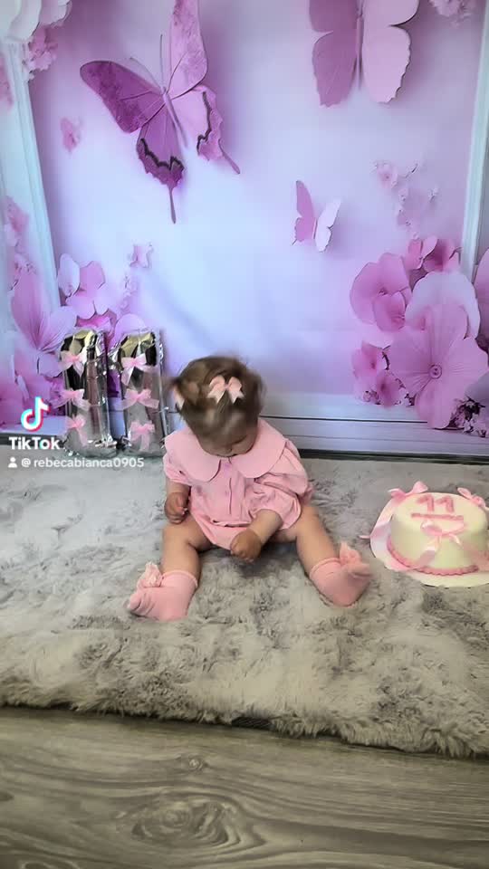 @Rebeca Bianca