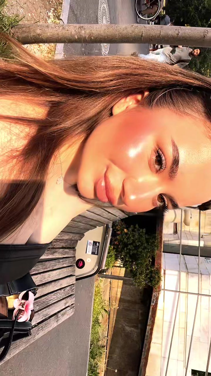 @Denisa Negulescu