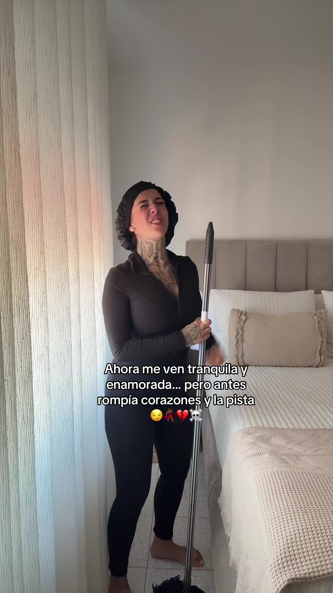@Aroa Fernandez