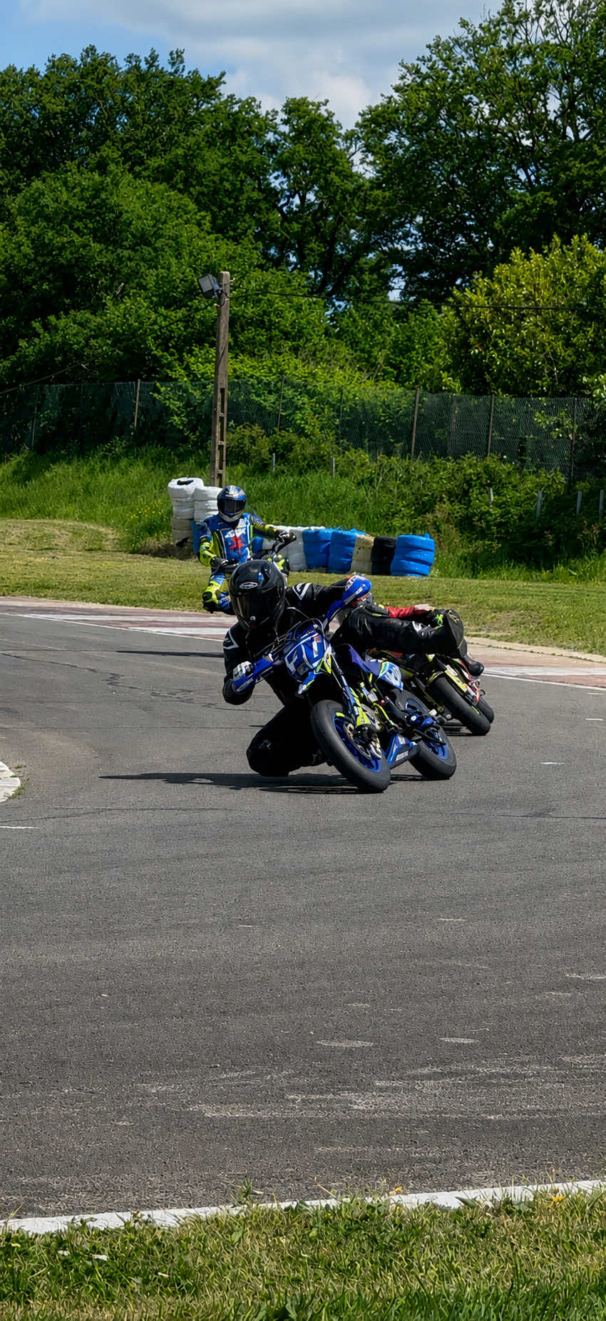 @Machalow 🇫🇷