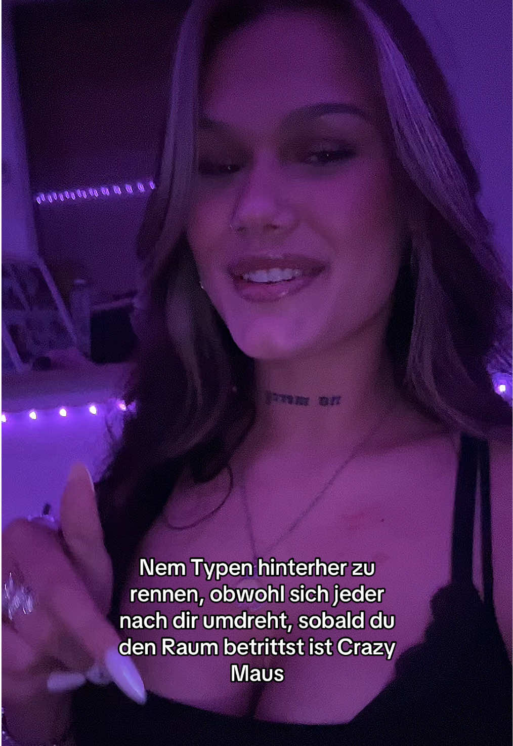 @anilec