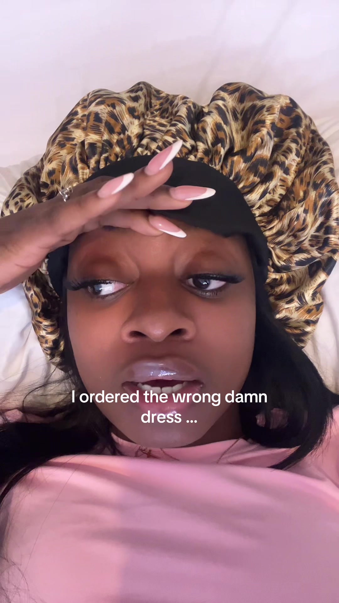 @Hindia Alicia