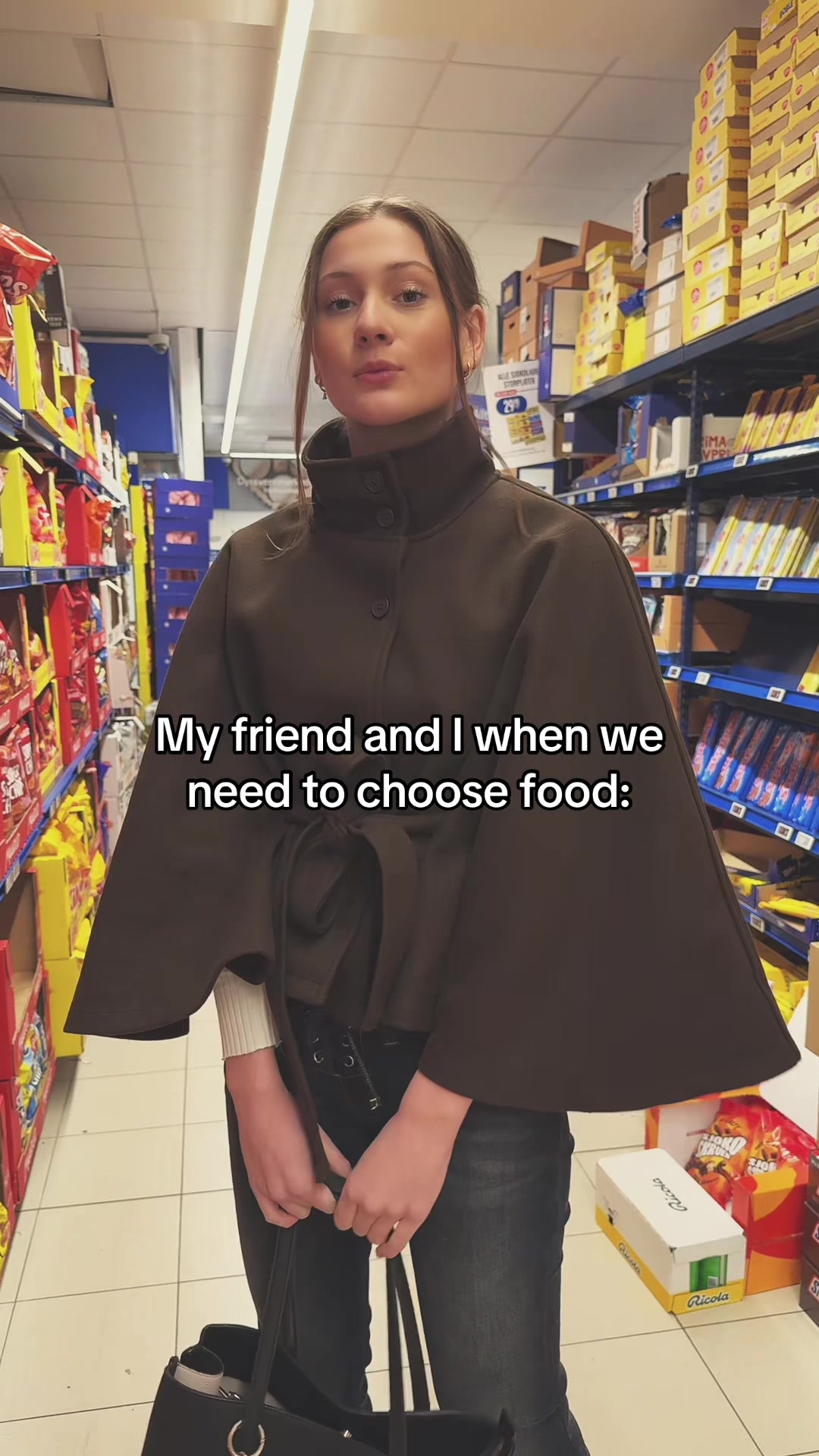 @angelina.uaa