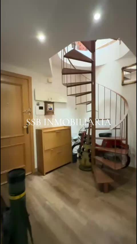 @SSB INMOBILIARIA
