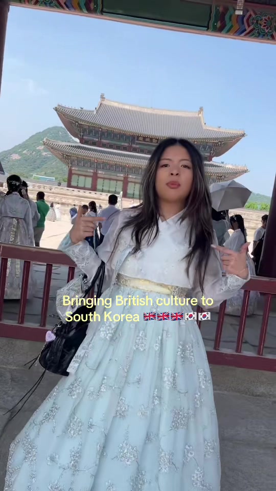 @Bbyanna⭐️