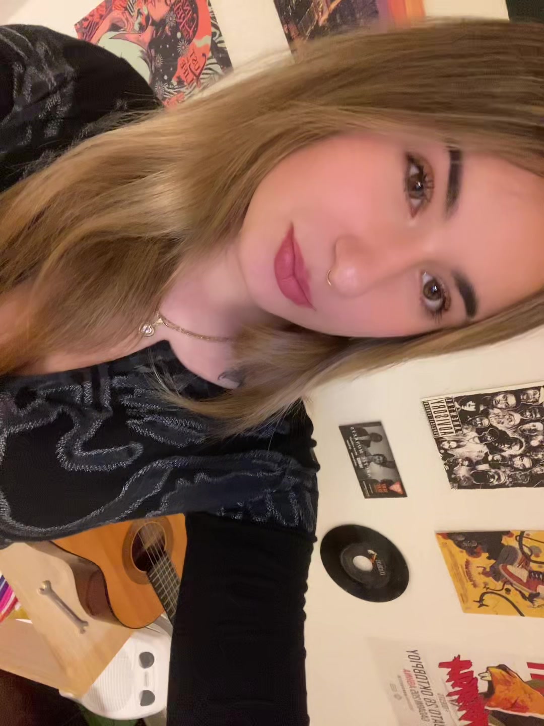 @foivss