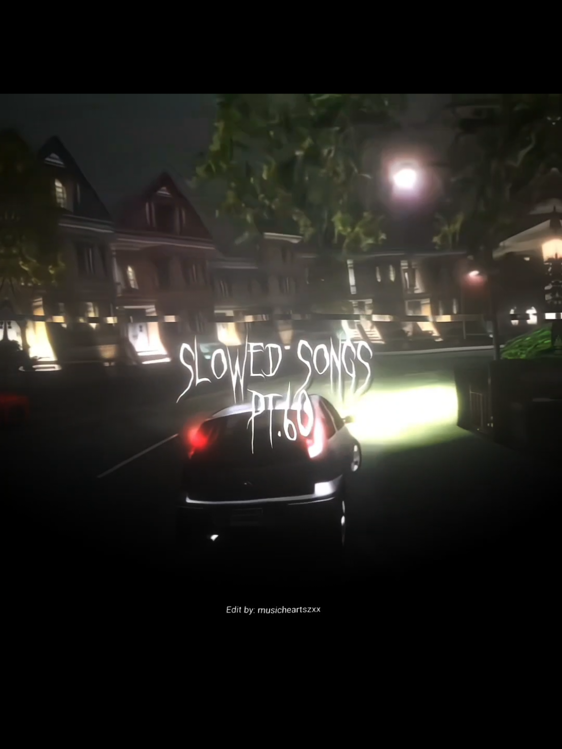 @✮