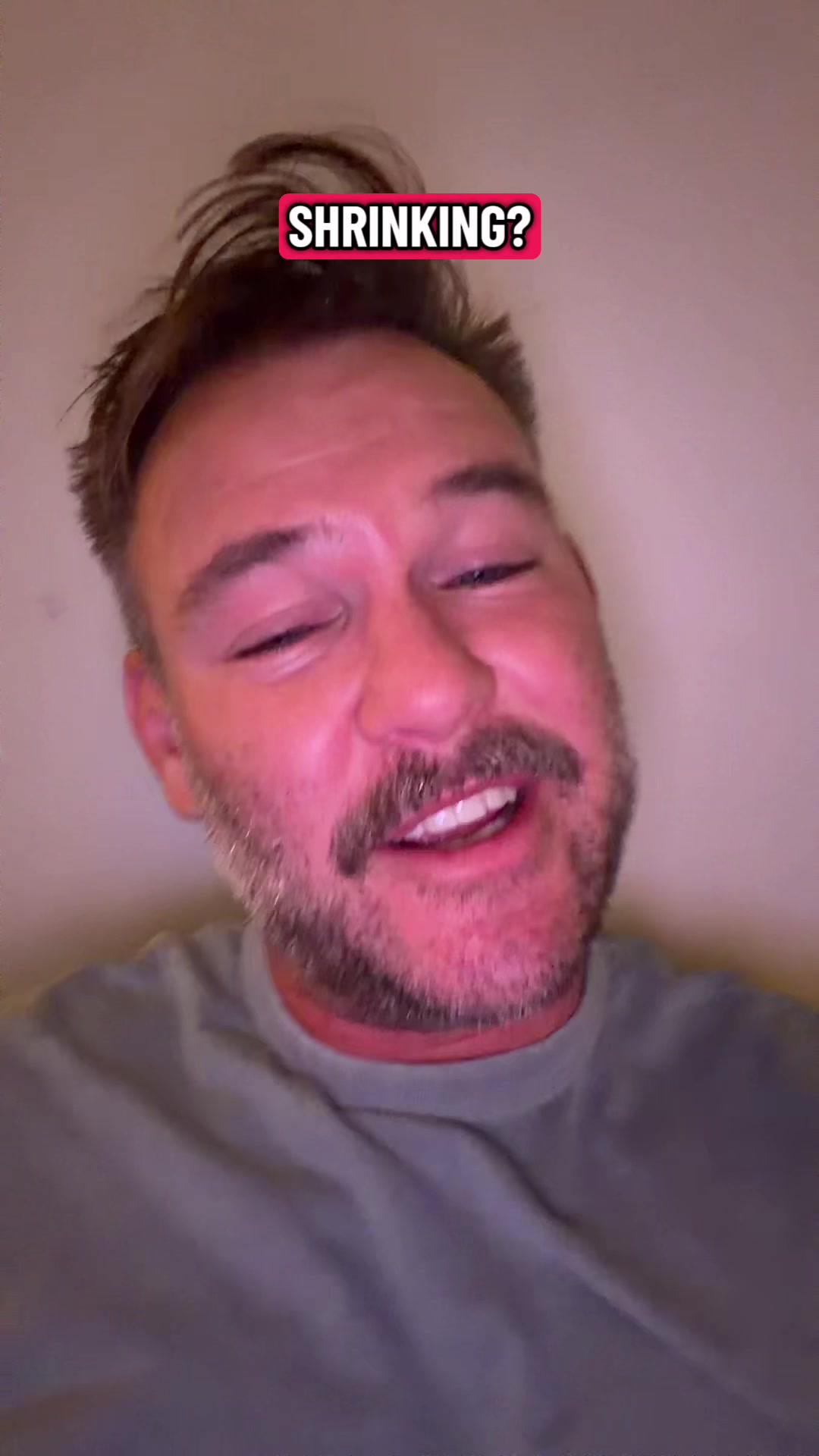 @Daddy_Dan_