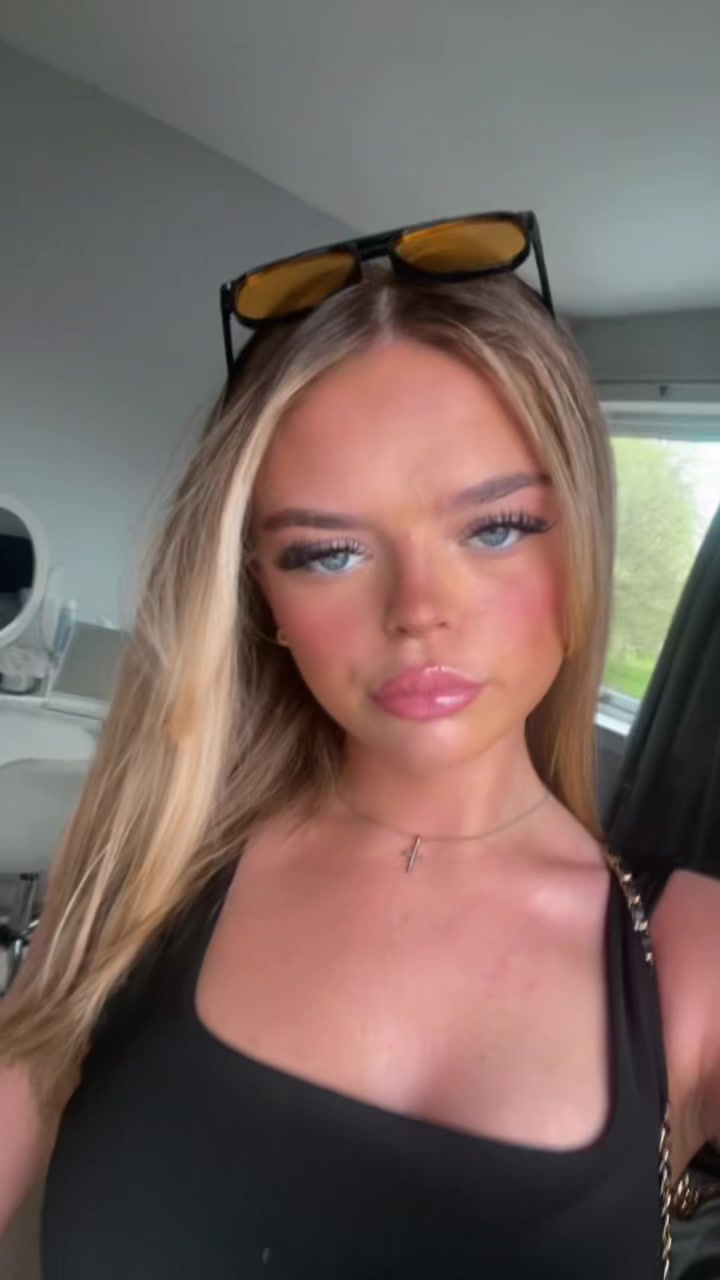 @summer