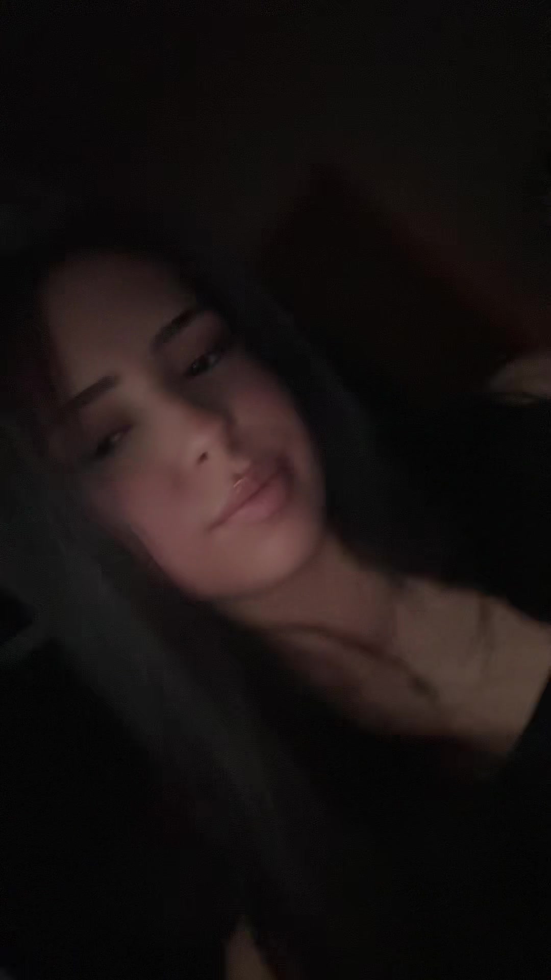 @alesia.ign
