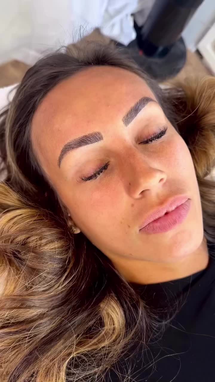 @Beautiful faces