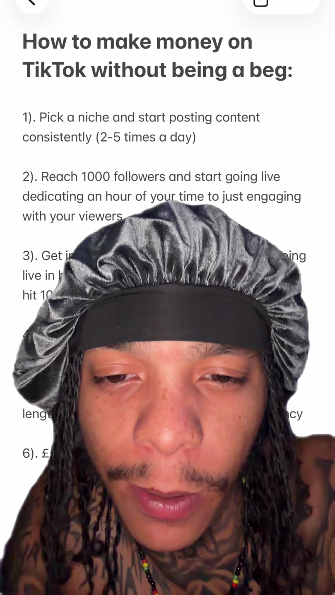 @Elz/Chapo
