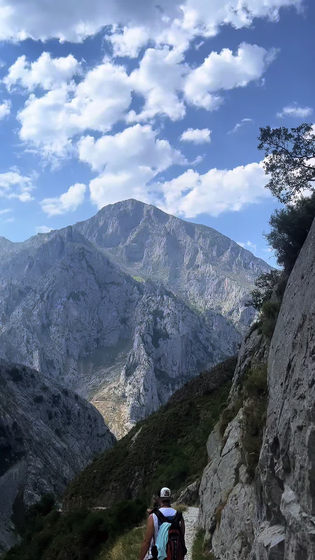@Dejandohuella🏔️📸