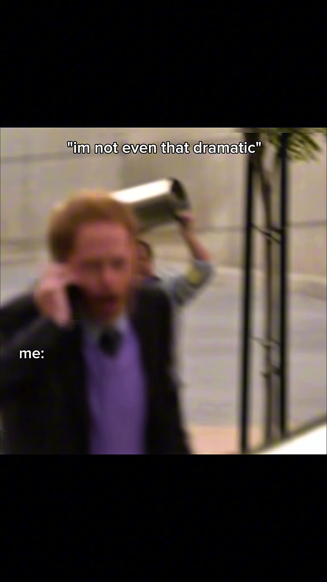@jupiter