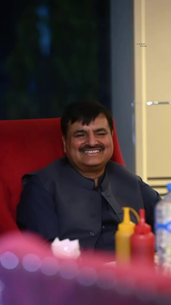 @Ammar Tariq Guliana