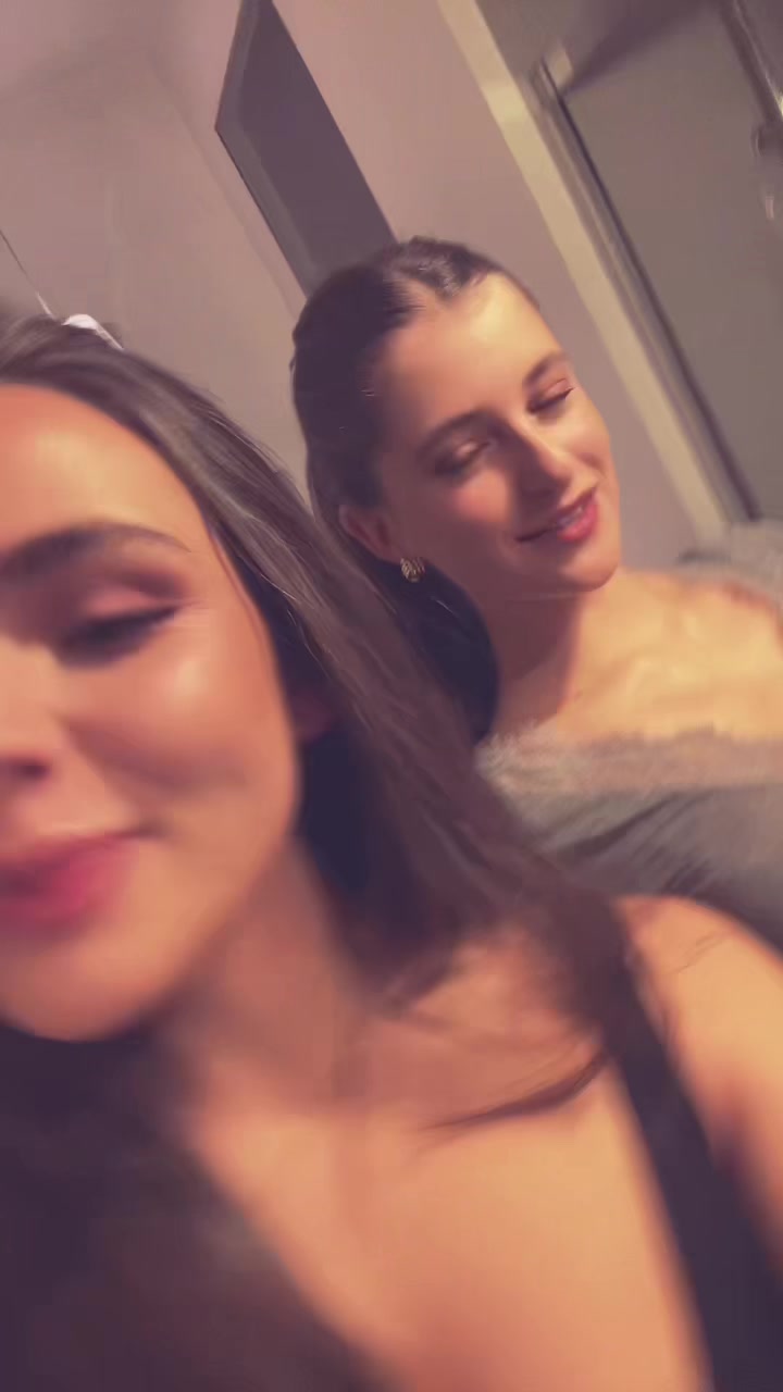 @Camilla Trogu