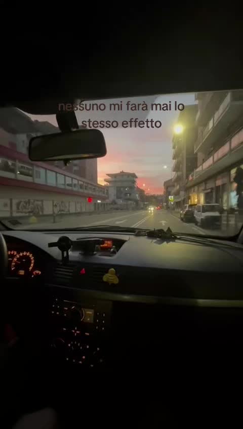 @accountspamm