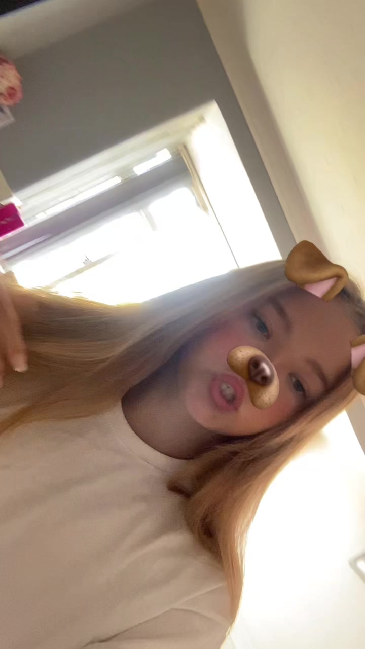 @Shailaanddino