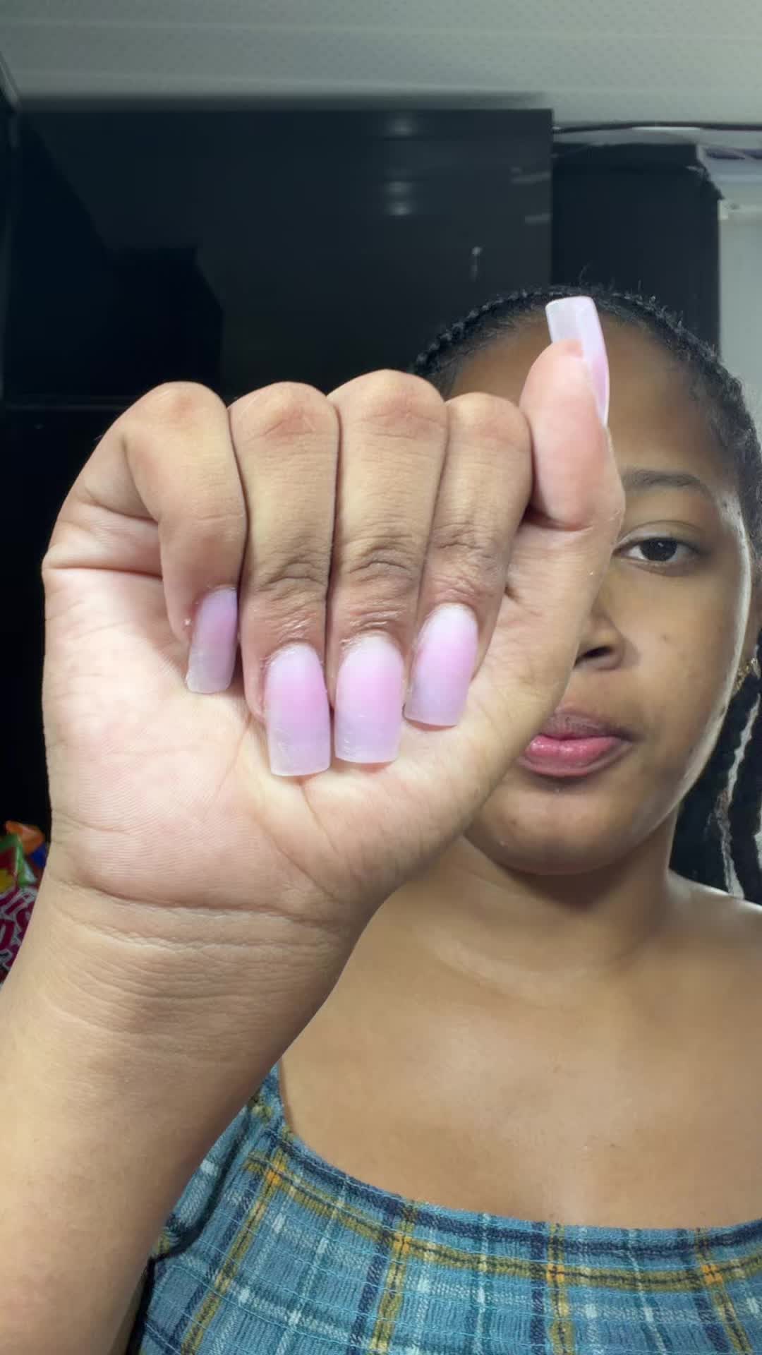 @ruth.rebranded