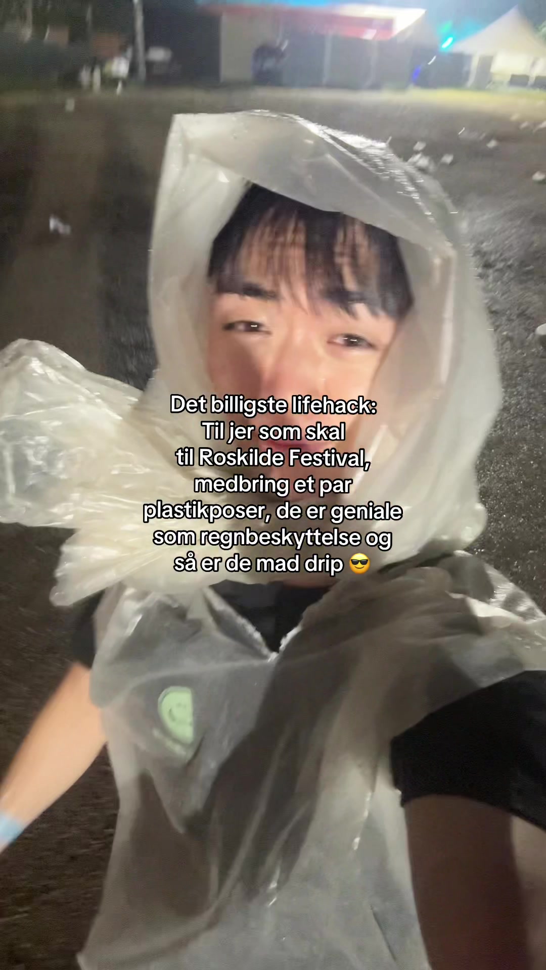 @Keanu