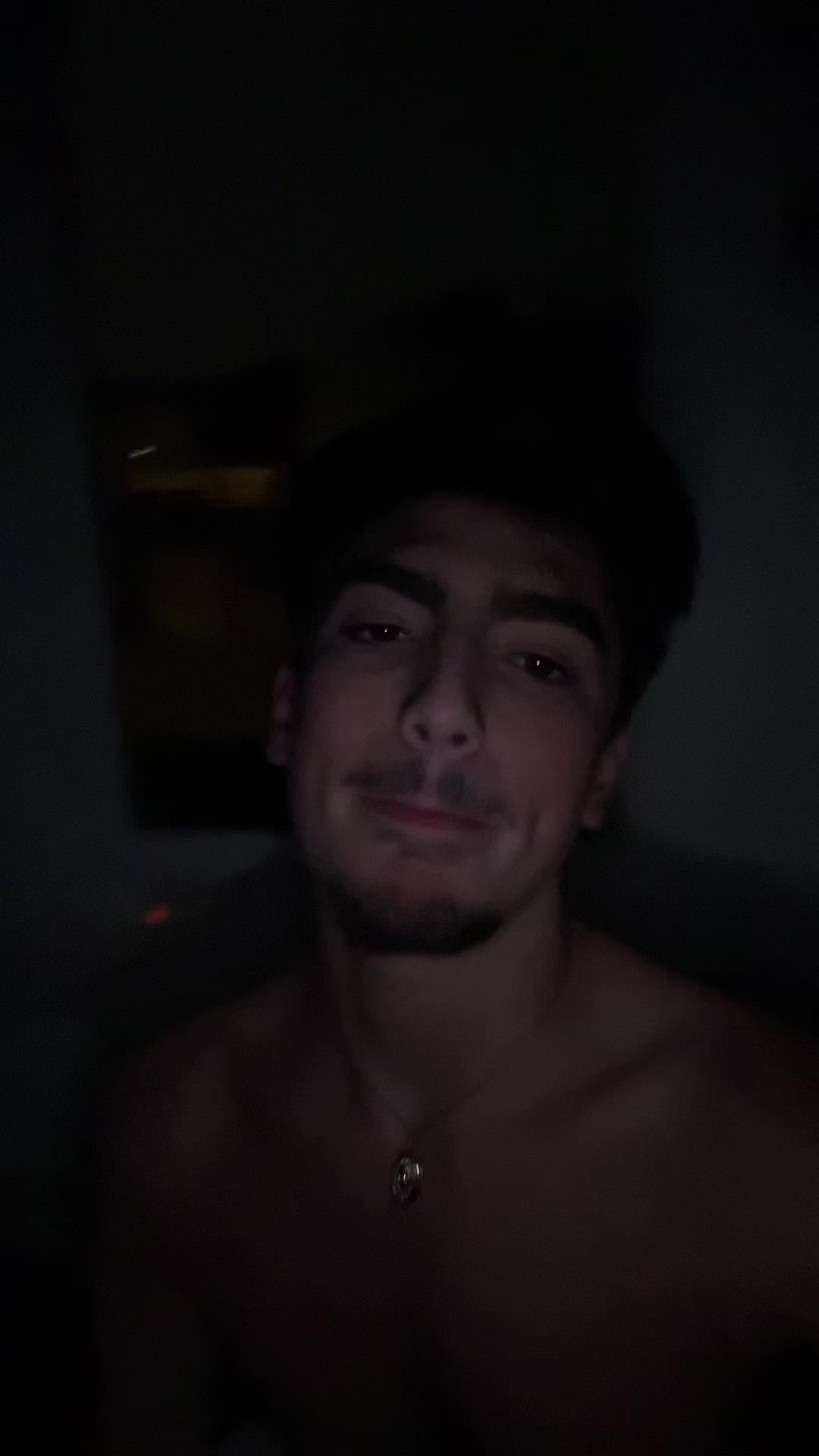 @Luigi 🪽