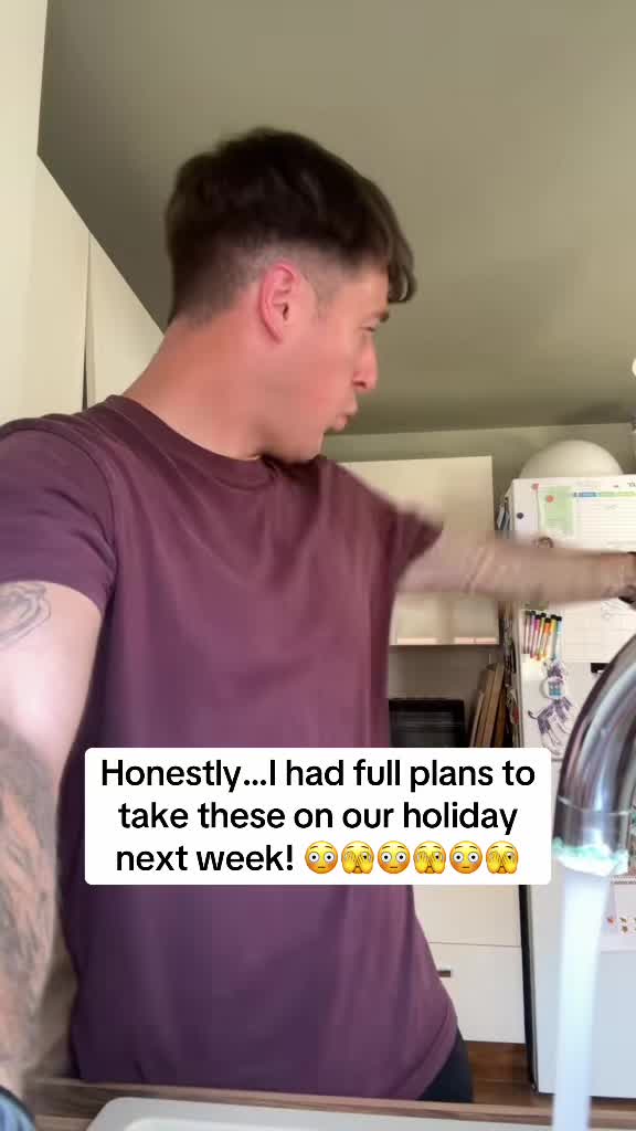 @DeanzDealz