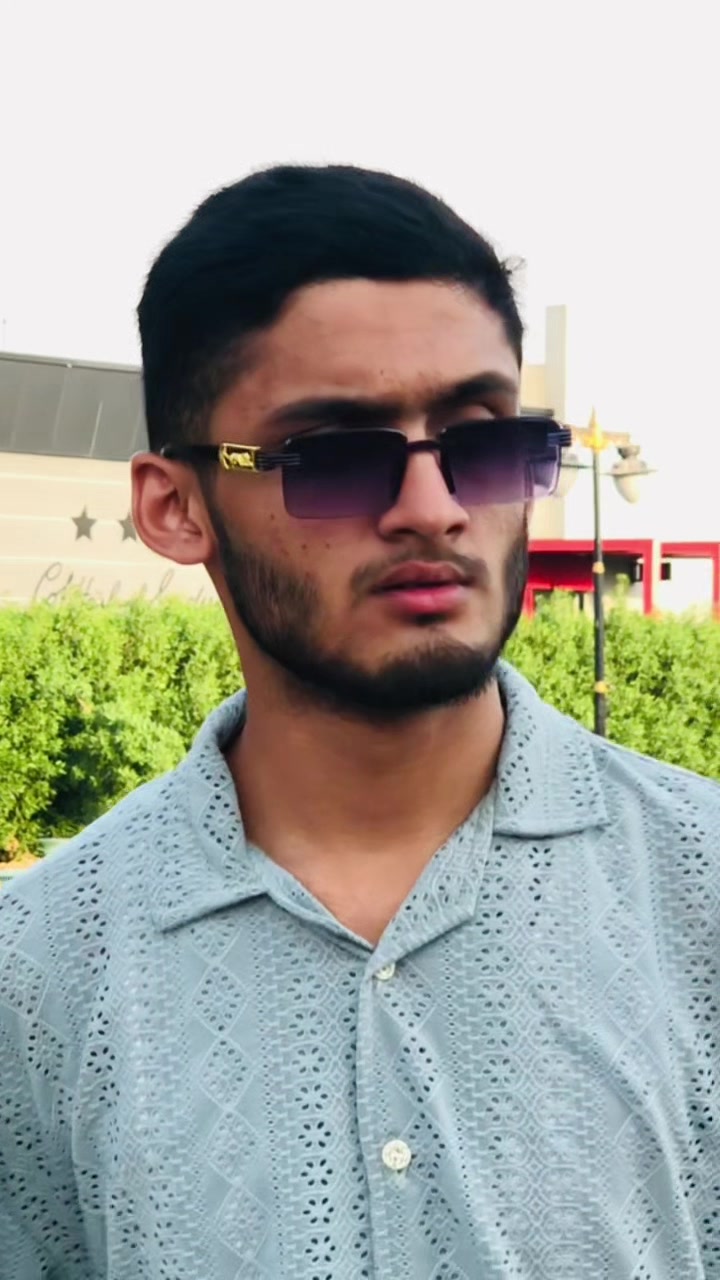 @𝐻𝒶𝓃𝒶𝓃 𝑔𝒽𝑜𝓊𝓇𝒾 🕊