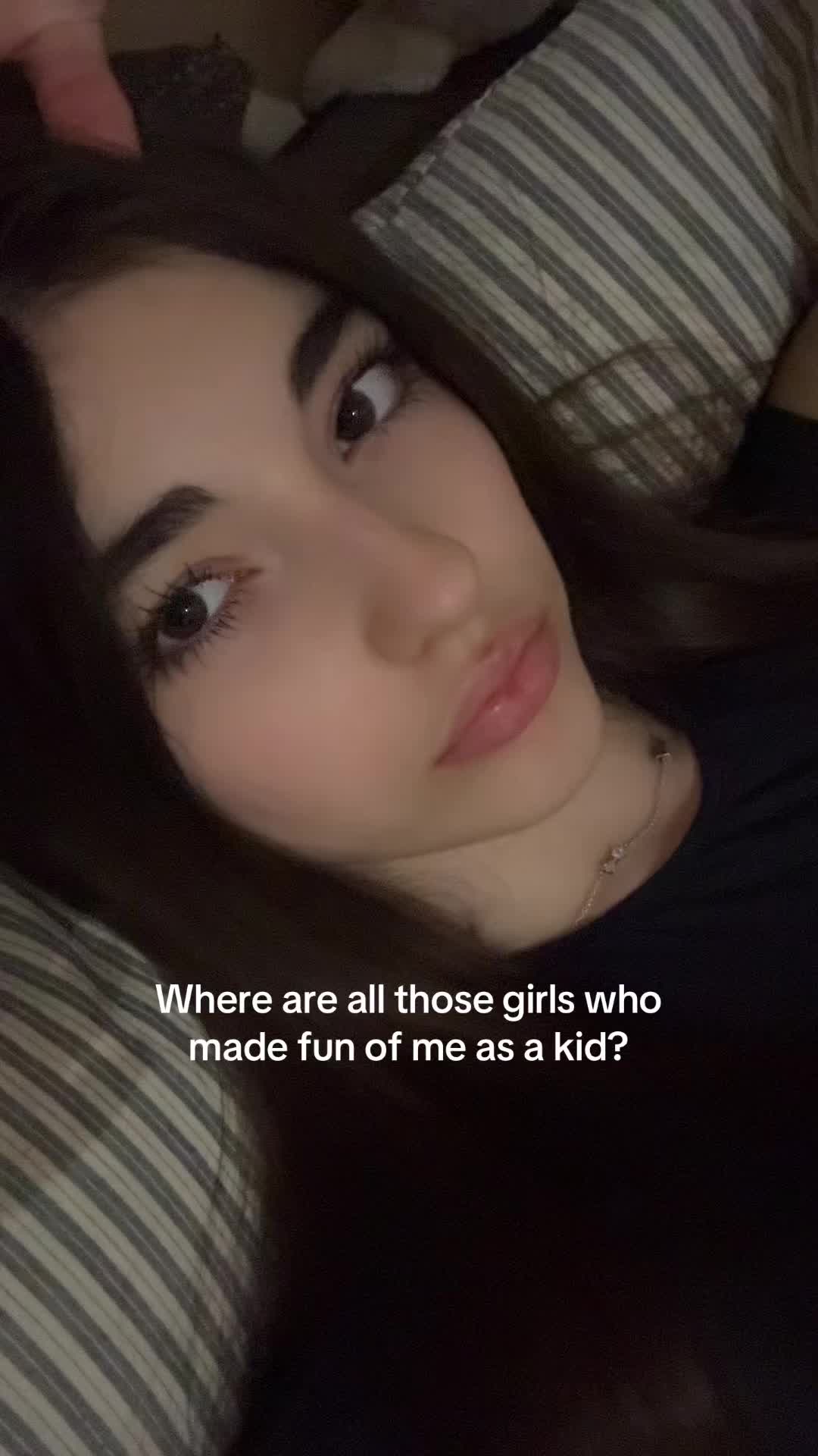@A R I N K I S