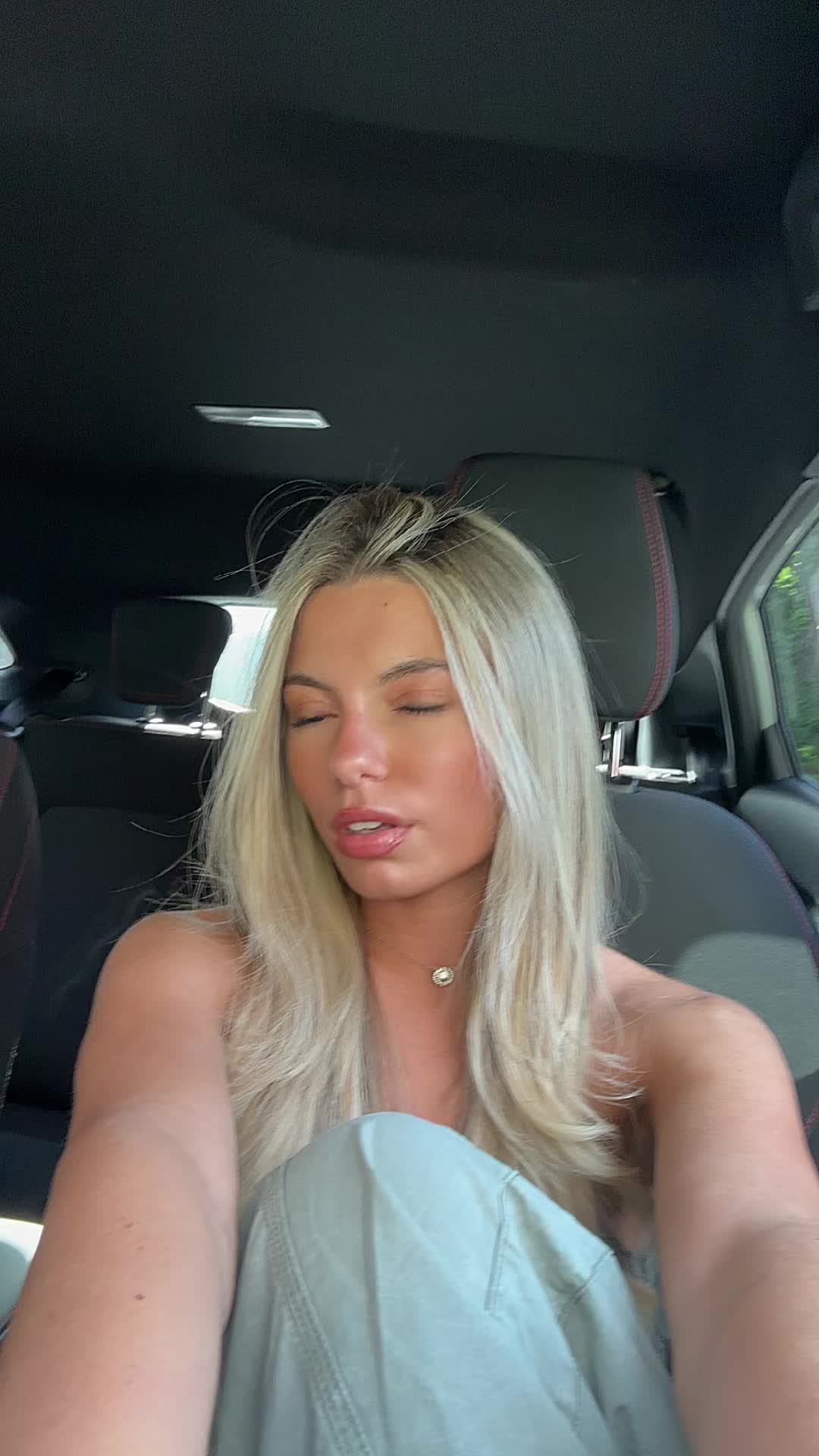 @D